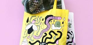 Indem du windelzwerg unterstützt, unterstützt du ein kleinunternehmen und zugleich auch etsy! Fur Die Beste Freundin Geschenkideen Zum Selber Machen