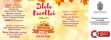 Limba şi literatura română, alolingvi (sesiunea de bază, bac, 2019). Primarul Sectorului 5 LoveÈ™te Din Nou Zilele Recoltei AlÈ›i 200 000 De Euro TocaÈ›i FÄƒrÄƒ LicitaÈ›ie CÄƒtÄƒlin Tolontan