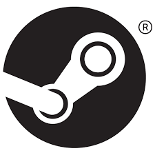 Now Available On Steam Gris With Images Steam Game Sales Game Uk