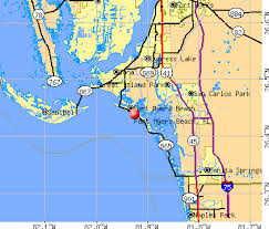 Cm5019 Png 422 359 Fort Myers Beach Fort Myers Beach Florida Fort Myers Florida