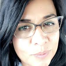 As many of you know, my employment with Resonetics ended in August. As many  in my network had informed me searching for a job in 2024 proved as hard as  forecasted. I