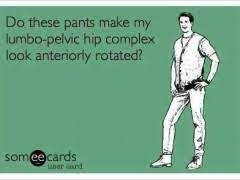 She will customize therapy to best suit your needs, and will ultimately help you to become your own therapist by learning how to better deal with the. Physical Therapist Funny Quotes Quotesgram