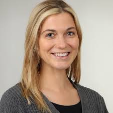 Teresa Prentice's Instagram, Twitter & Facebook