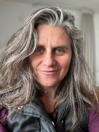 Podcast — Bad Rabbi