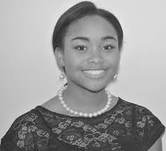 dr. tonya thames taylor