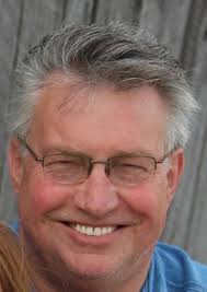 William Henry Marcink