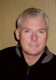 Obituary for Grant Joseph Hickson