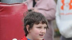 Dreams come true in book week