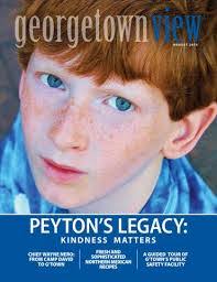 Donica Williams's Instagram, Twitter & Facebook