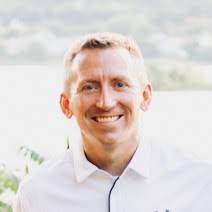 Greg S. Swartzentruber, MD Email & Phone Number