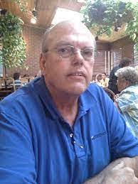 Dennis Grindle's Instagram, Twitter & Facebook