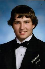 Anthony Prinz's Instagram, Twitter & Facebook