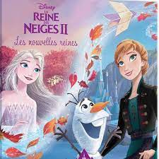 Pin Auf Frozen Pictures