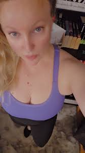 8.9.2025, Happy Saturday everyone! Stay cool ⛅️ 👟 👟 #MyRaceMyPace  #OBFMACG #August2025Challenge