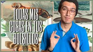 + add or change photo on imdbpro ». Los Mejores Poemas De Fernando Molano Vargas Todas Mis Cosas En Tus Bolsillos Youtube