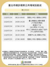 This is a list of members of the 11th national people's congress. K5hnp0ybavejvm