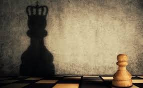 نتیجه جستجوی لغت [ambition] در گوگل