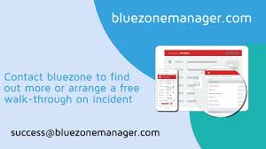 ^ 5 blue zones where the world's healthiest people live. Bluezone Technologies Home Facebook
