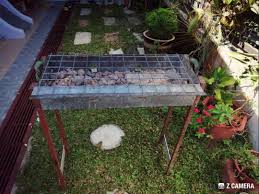 #horcast #abigailfilms sungai merah tak terhitung berapa nyawa yang melayang di tepi sungai merah. Sibu Homestay 2double Storey House Sibu Updated 2021 Prices