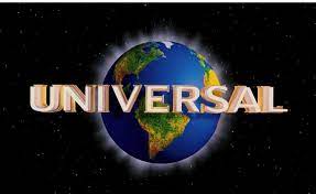 Ride the movies, live the adventure, experience epic thrills and more with universal parks and resorts. Universal Pictures Social And The Silver Screen Marketing Week