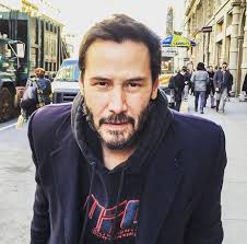 The Happy Zen : June 2016