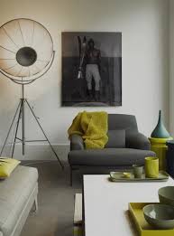 Rtl Woonmagazine Minimalism Interior Interior Interior Design