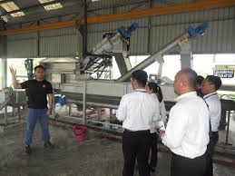 Share now and screenshot to get discount on lost world of tambun! Laman Web Rasmi Jabatan Perkhidmatan Pembetungan Sarawak