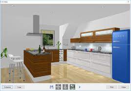 Maybe you would like to learn more about one of these? Vr Pro Kitchen Bedroom And Bathroom Design Apps