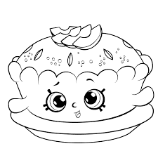 We did not find results for: Pie Coloring Pages Best Coloring Pages For Kids