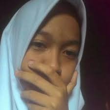 Check spelling or type a new query. Sebuah Jarak Antara Nada Satu Ke Nada Lainnya Disebut A Nada B Jarak C Jeda D Interval Brainly Co Id