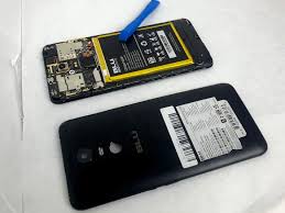 BLU Vivo One Plus Battery Replacement ...