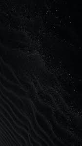 Weitere ideen zu hintergrundbilder, bilder, schöne hintern. 150 Shades Of Black Ideen Wallpaper Bilder Schwarz Farbe Schwarze Tapete