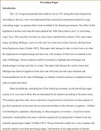 In the 21st century, social inequality can still be a 6. 013 Introduction Paragraph Format For Research Paper Writing An Essay Intro Sample Term Museumlegs