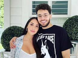 Bloke dubbed nasty as he admits to watching his own sisters X-rated  videos - Daily Star