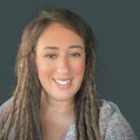 20+ "Lacey Howell" profiles