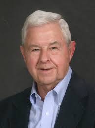 Raymond Emmett Dye Obituary