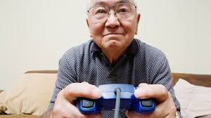 Ryan Tiemann (chirpysemperboy)