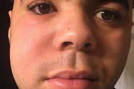 Fundraiser for Evonna Taylor by Gina Tibbs : Devon Avery