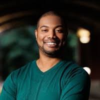 Charles Woelfel's Instagram, Twitter & Facebook