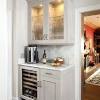 Basement kitchen and bar for fun game nights Https Encrypted Tbn0 Gstatic Com Images Q Tbn And9gctegynfa9pty9mzu Anlqyusfl 5khvjlwfcu3vnmsrymx5oga8 Usqp Cau
