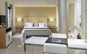 Check spelling or type a new query. Bewertungen H10 Andalucia Plaza 4 Marbella Voyage Prive