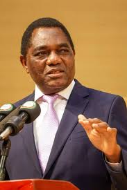 This initiative aims to engage unattached youth and unproductive young  Jamaicans. Not only does it have a social component, but if done right, it  could also have a national security component by