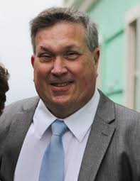 Obituary information for Gregg Pursley