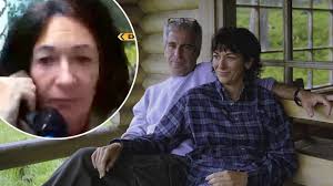 Jeffrey Epstein haunts Wall Street as Goldman Sachs, JPMorgan Chase & Co,  others regret links