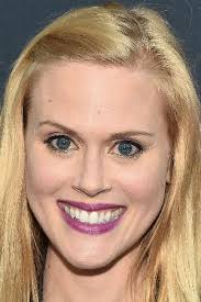 Janet Varney