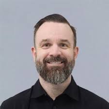 The Las Vegas Raiders are looking for a Desktop Support Specialist to join  our team. Apply via the link below. Michael Crome Matthew Pasco Shawn Testa  Heather DeSanto Sean Bustos Derrick Devine… |