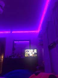 Pin On Neon Lights