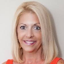 I'm proud to share that I have been promoted to First Vice President at  Morgan Stanley. I am excited and enjoy sharing Morgan Stanley's Core  Values: Do the Right Thing, Put Clients