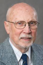 Obama's Jimmy Carter moment?