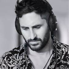 Stream PUMA HELIX music